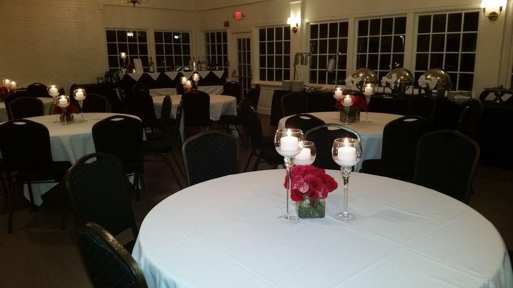 The Aurora Inn Hotel And Event Center Exterior foto